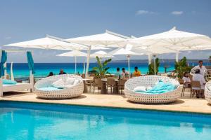 hotel maysi