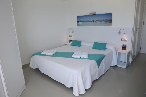 hotel maysi