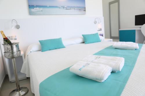 hotel maysi