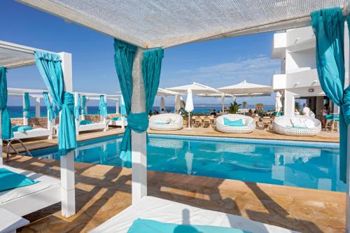 hotel maysi