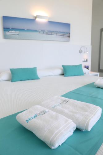 hotel maysi