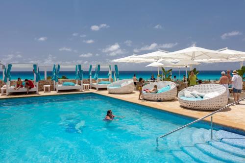 hotel maysi