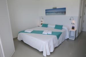 hotel maysi