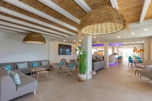 hotel maysi