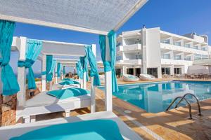hotel maysi