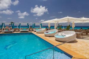hotel maysi
