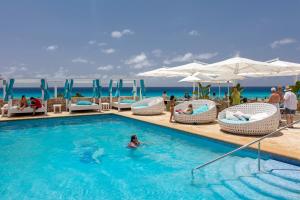 hotel maysi