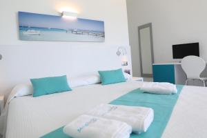 hotel maysi