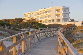 formentera