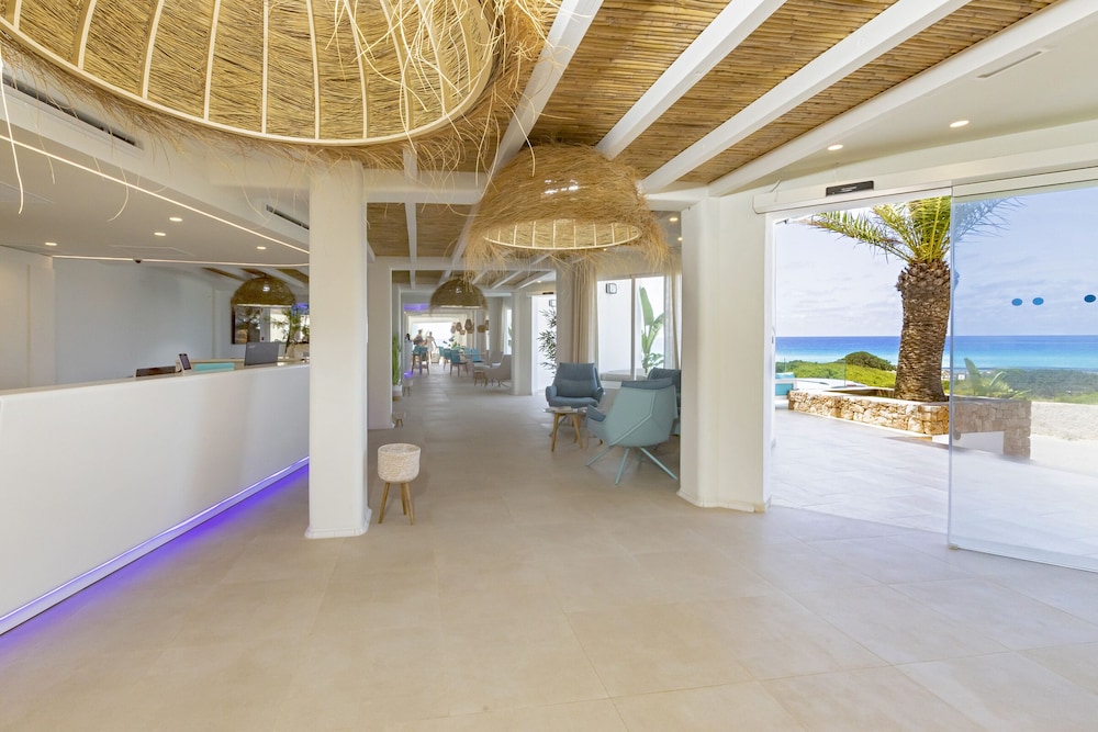 hotel maysi
