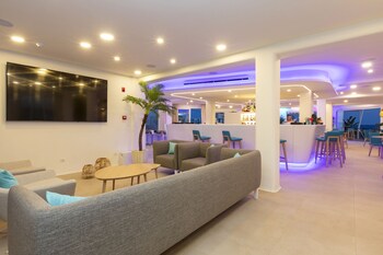 hotel maysi