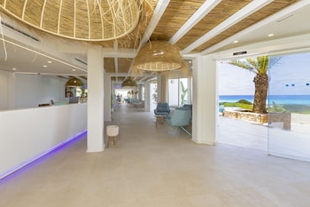 hotel maysi