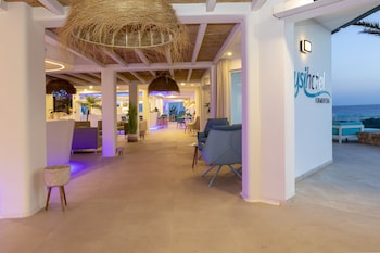 hotel maysi