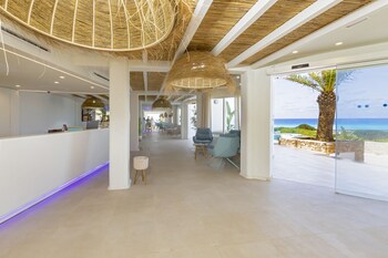 hotel maysi