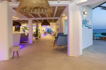 hotel maysi