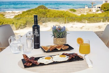 formentera