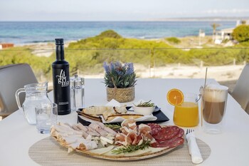 formentera