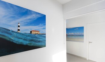 formentera