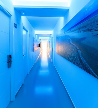 hotel maysi