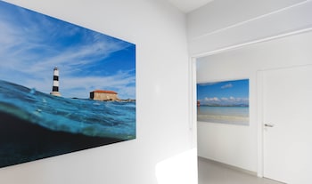 hotel maysi