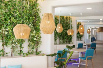 hotel maysi