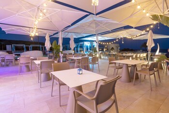 hotel maysi