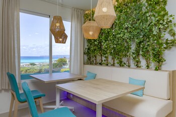 hotel maysi
