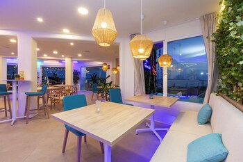 hotel maysi