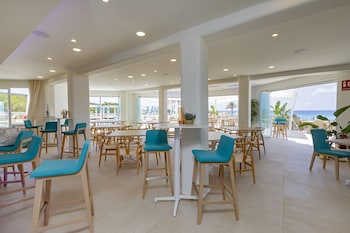 hotel maysi
