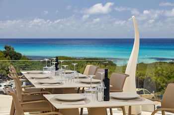 hotel maysi