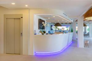 hotel maysi
