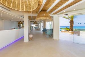 hotel maysi