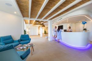 hotel maysi