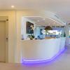 hotel maysi