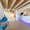hotel maysi