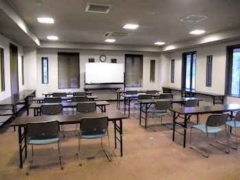 route inn grantia hida takayama