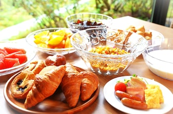 route inn grantia hida takayama