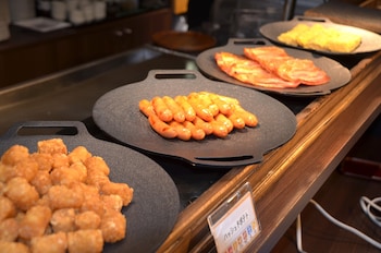 route inn grantia hida takayama