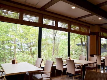 route inn grantia hida takayama