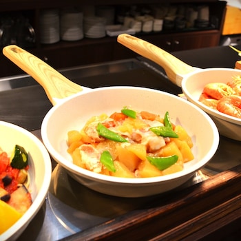 route inn grantia hida takayama