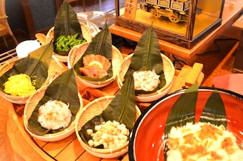 route inn grantia hida takayama