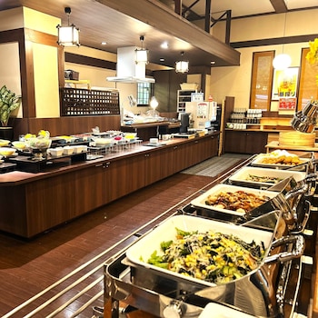 route inn grantia hida takayama