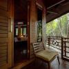 reddoorz resort taman wisata mangrove