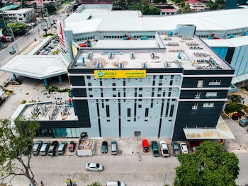 go hotels iligan