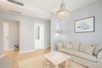 aminess vival port9 resort