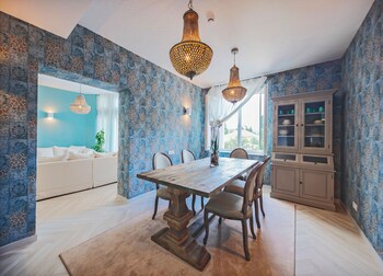 aminess vival port9 resort