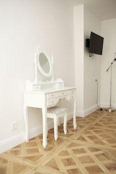 aminess vival port9 resort