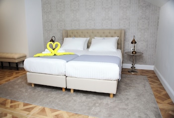 aminess vival port9 resort