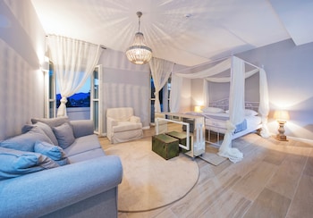 aminess vival port9 resort