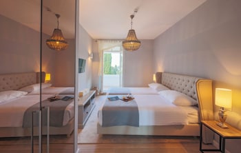 aminess vival port9 resort